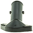 CH6035 Thermostat Housing