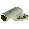 CH6039 Thermostat Housing