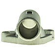 CH6039 Thermostat Housing