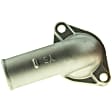 CH6039 Thermostat Housing