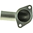 CH6039 Thermostat Housing