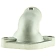 CH6039 Thermostat Housing