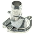 CH6042 Thermostat Housing
