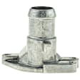 CH6042 Thermostat Housing