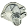 CH6042 Thermostat Housing