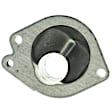 CH6042 Thermostat Housing