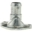 CH6042 Thermostat Housing