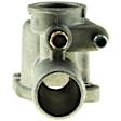 CH6054 Water Outlet - Direct Fit, Sold individually