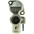 CH6054 Water Outlet - Direct Fit, Sold individually