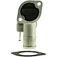 CH6054 Water Outlet - Direct Fit, Sold individually