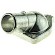 CH6060 Thermostat Housing