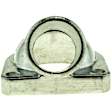 CH6060 Thermostat Housing