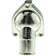 CH6060 Thermostat Housing