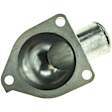CH6060 Thermostat Housing