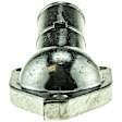 CH6060 Thermostat Housing