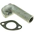 CH6062 Thermostat Housing