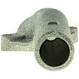 CH6062 Thermostat Housing