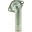 CH6062 Thermostat Housing