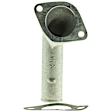 CH6062 Thermostat Housing