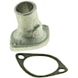 CH6063 Thermostat Housing