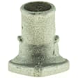 CH6063 Thermostat Housing