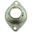 CH6063 Thermostat Housing