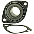 CH6063 Thermostat Housing