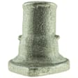 CH6063 Thermostat Housing