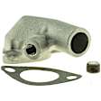 CH6068 Thermostat Housing