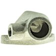 CH6068 Thermostat Housing