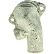 CH6068 Thermostat Housing
