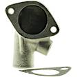 CH6068 Thermostat Housing