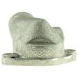 CH6068 Thermostat Housing