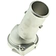 CH6070 Thermostat Housing