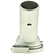 CH6070 Thermostat Housing