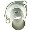 CH6070 Thermostat Housing