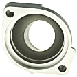 CH6070 Thermostat Housing