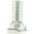 CH6070 Thermostat Housing