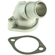 CH6076 Thermostat Housing