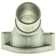 CH6076 Thermostat Housing