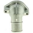 CH6076 Thermostat Housing