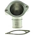 CH6076 Thermostat Housing