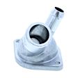 CH6134 Engine Coolant Thermostat Water Inlet Assembly, Sold individually