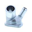 CH6134 Engine Coolant Thermostat Water Inlet Assembly, Sold individually