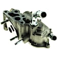 CH7020 Water Outlet - Direct Fit, Sold individually