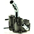 CH7020 Water Outlet - Direct Fit, Sold individually