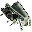CH7020 Water Outlet - Direct Fit, Sold individually