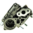 CH7020 Water Outlet - Direct Fit, Sold individually