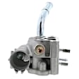 CH7020 Water Outlet - Direct Fit, Sold individually
