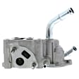 CH7020 Water Outlet - Direct Fit, Sold individually